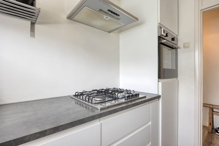 Appartement te koop: Koninginneweg 145, Bodegraven