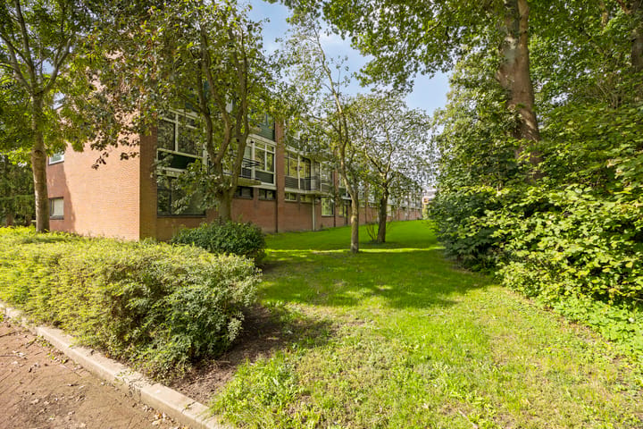 Appartement te koop: Koninginneweg 145, Bodegraven