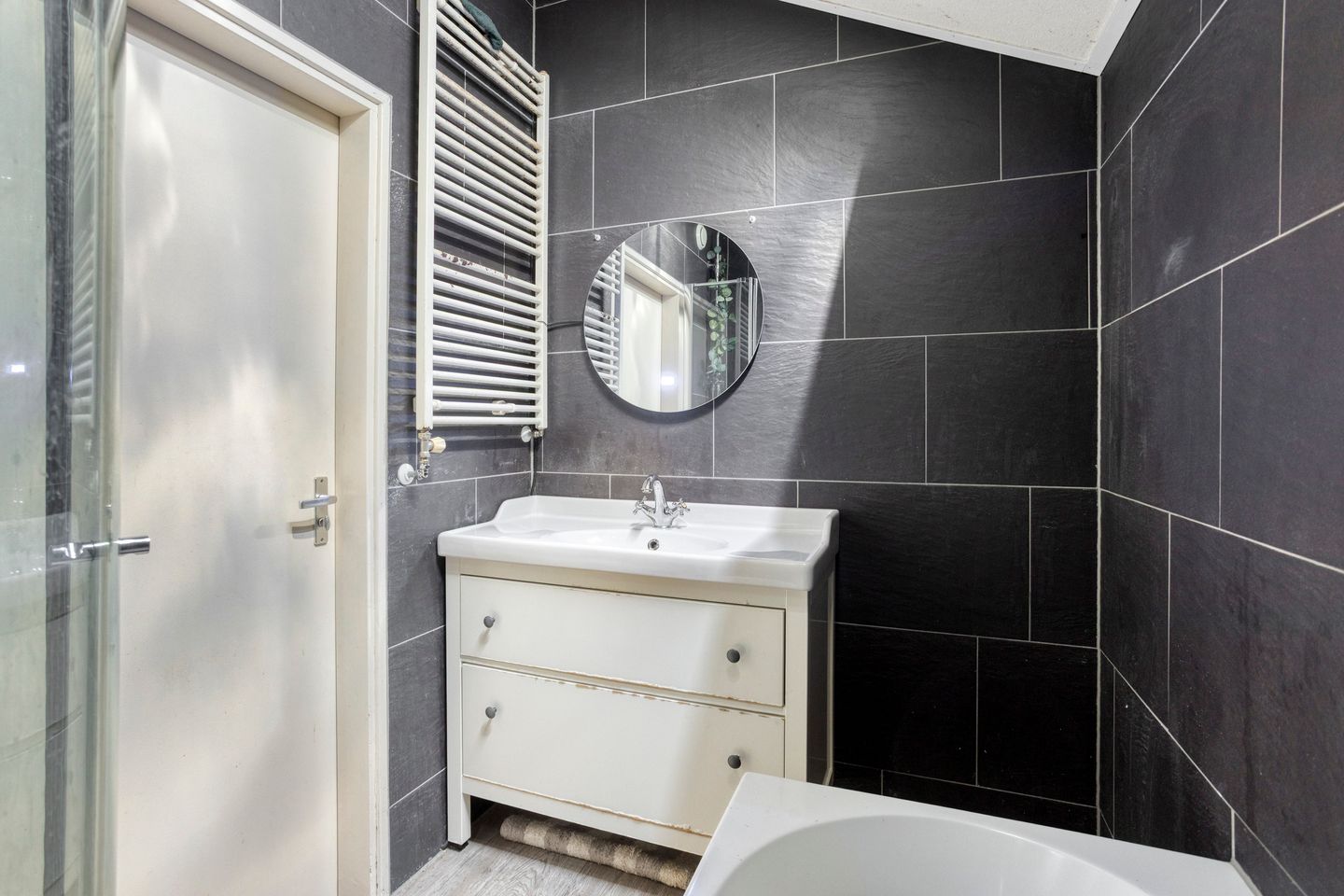 Foto 14 van Toepad 10