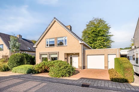 Molen De Beerstraat thumbnail