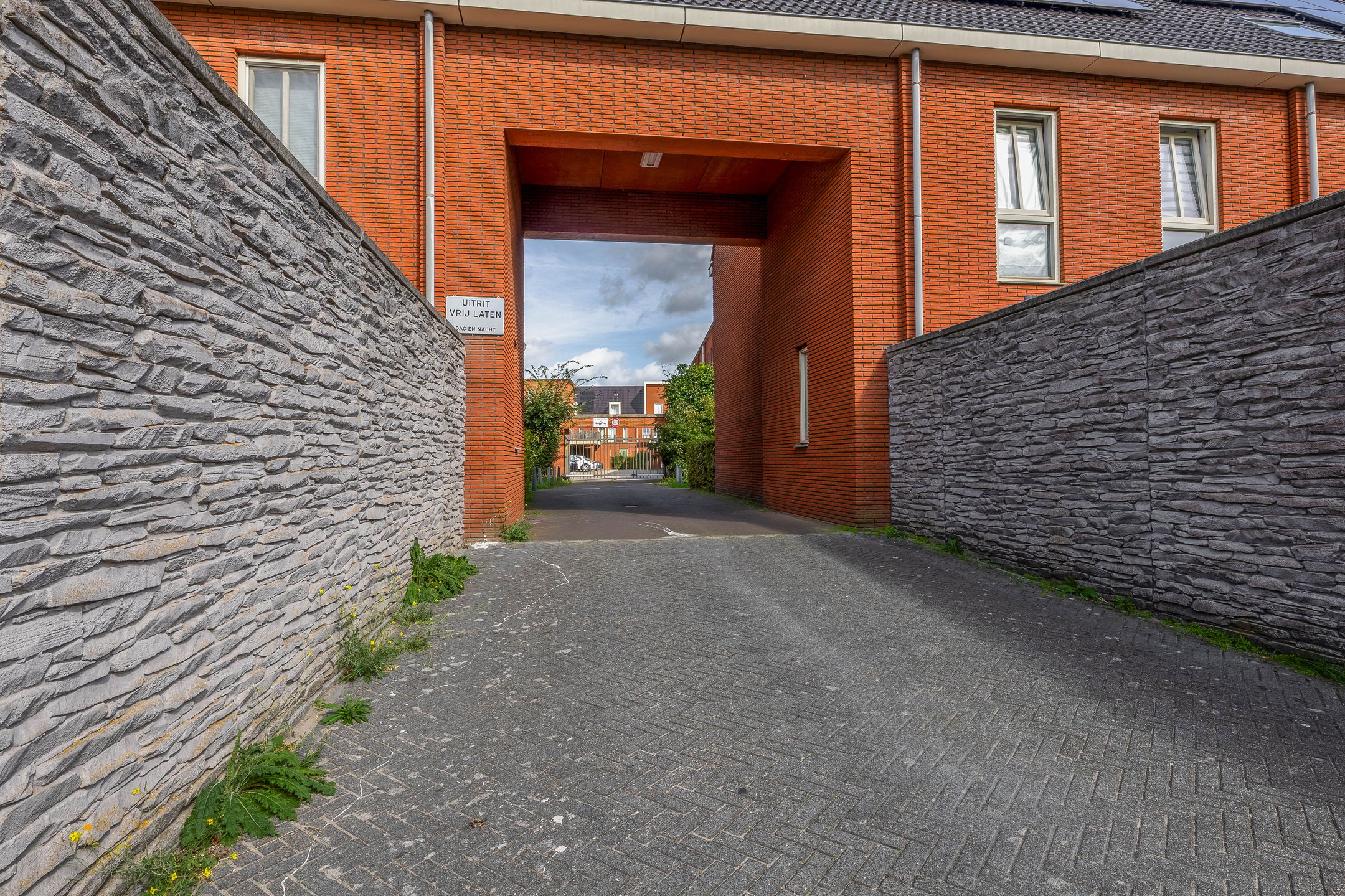 Photo 30 of Gilze-Rijenhof 17