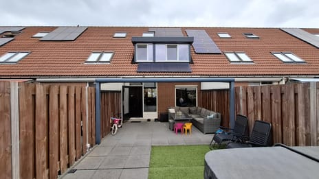 Henk Miliusstraat thumbnail