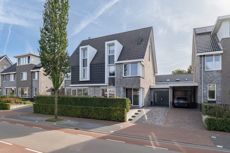 Vellerselaan thumbnail