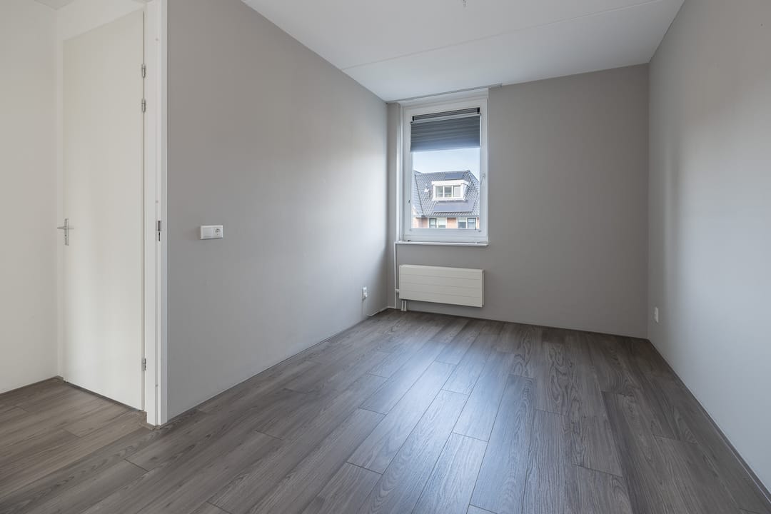 Foto 26 van Vellerselaan 66