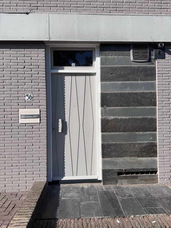 Foto 4 van De Meent 56