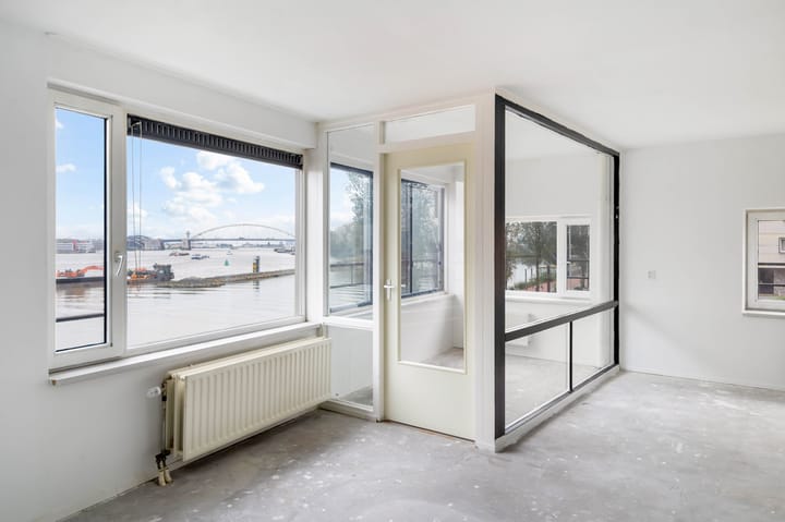 Foto 4 van Adriaan Kooningsstraat 164