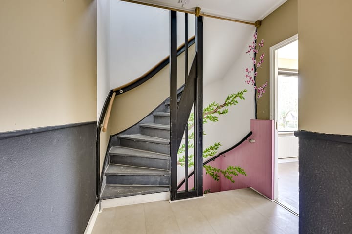 Appartement te koop: De Meent 56, Odijk