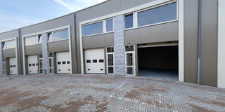 Bekijk 360° foto's