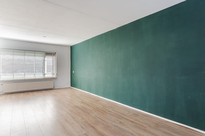 Hoekwoning te koop: Aalscholverlaan 33, Nijkerk