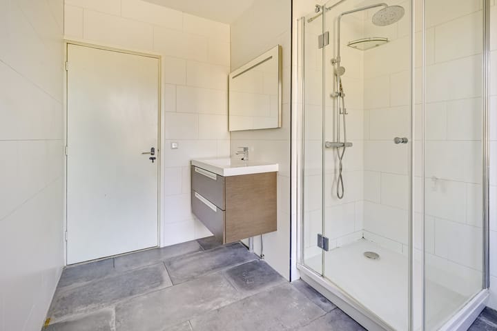 Appartement te koop: De Meent 56, Odijk
