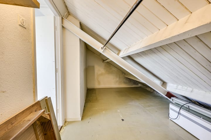 Appartement te koop: De Meent 56, Odijk