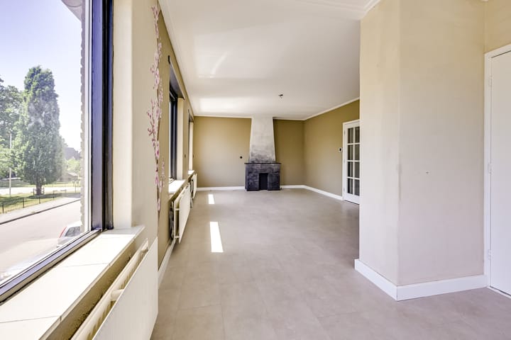 Appartement te koop: De Meent 56, Odijk