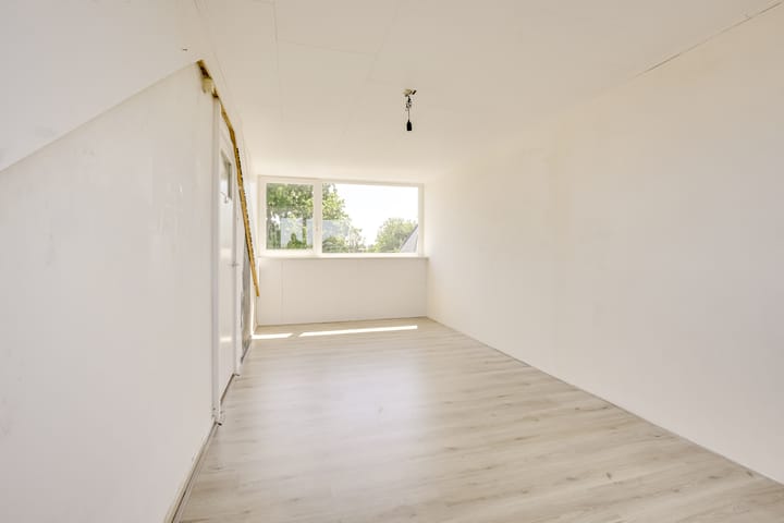 Appartement te koop: De Meent 56, Odijk