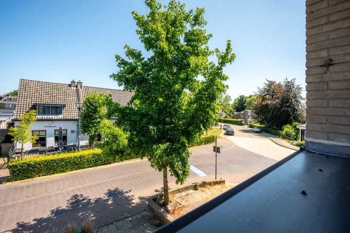 Appartement te koop: De Meent 56, Odijk