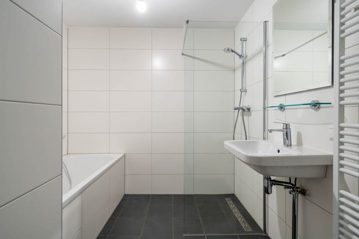 Appartement te koop: Adriaan Kooningsstraat 164, Rotterdam