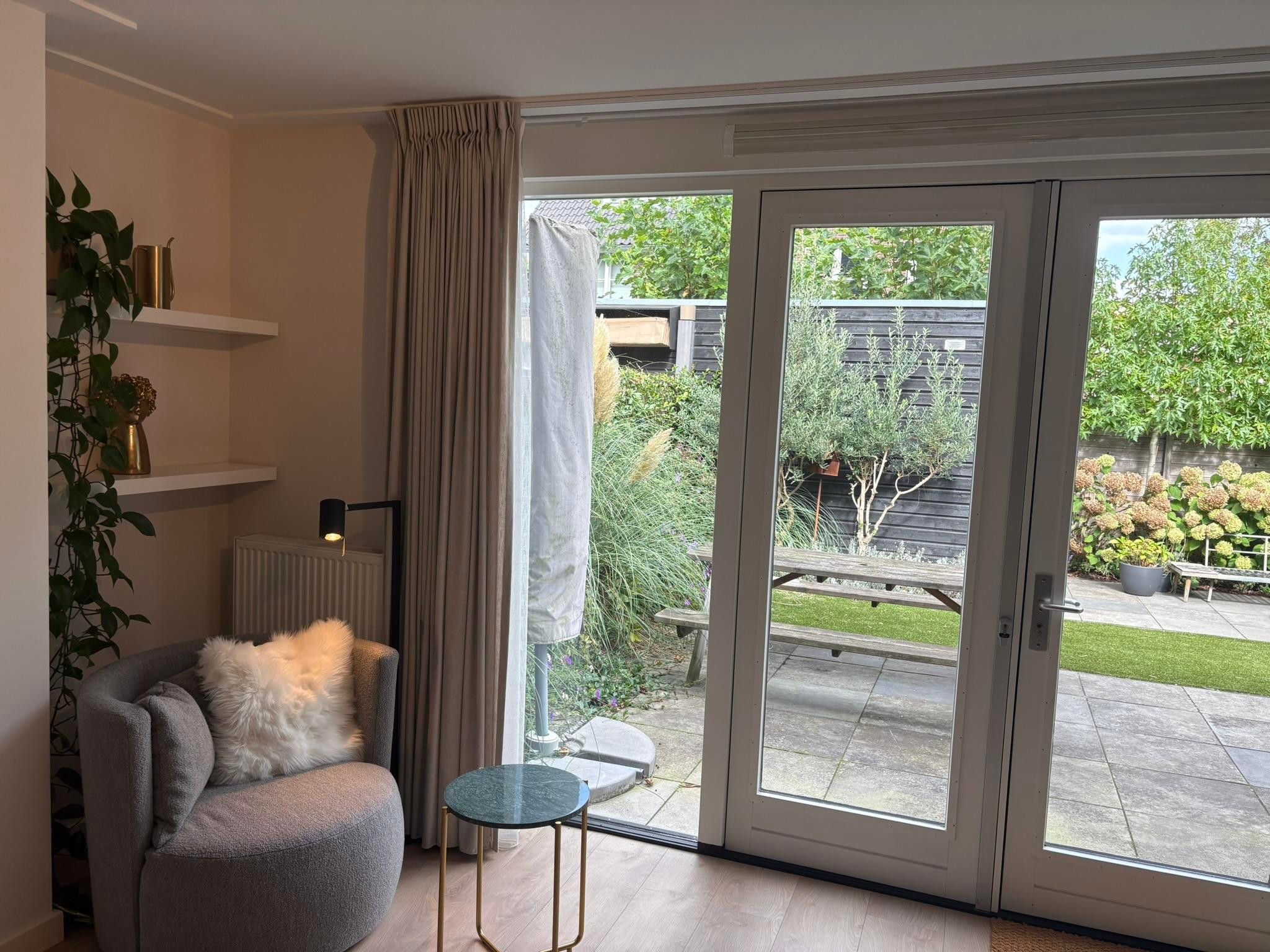 Huis de Kwekerij 60 — foto 3