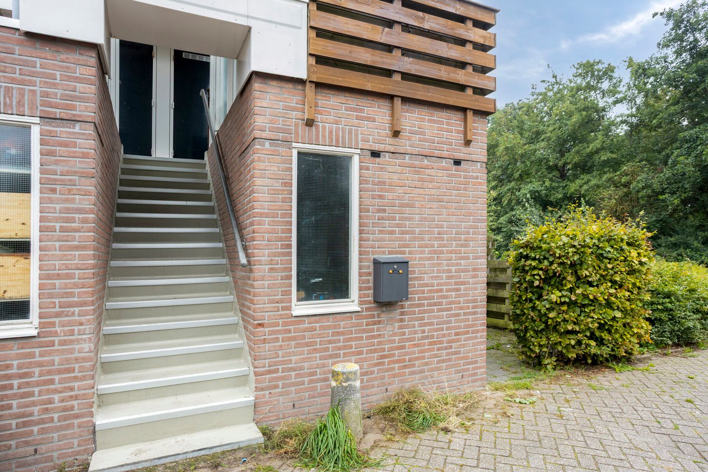 Foto 4 van Schipperstraat 32