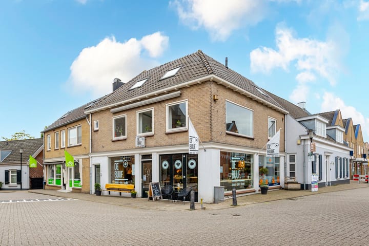 Kerkweg 2