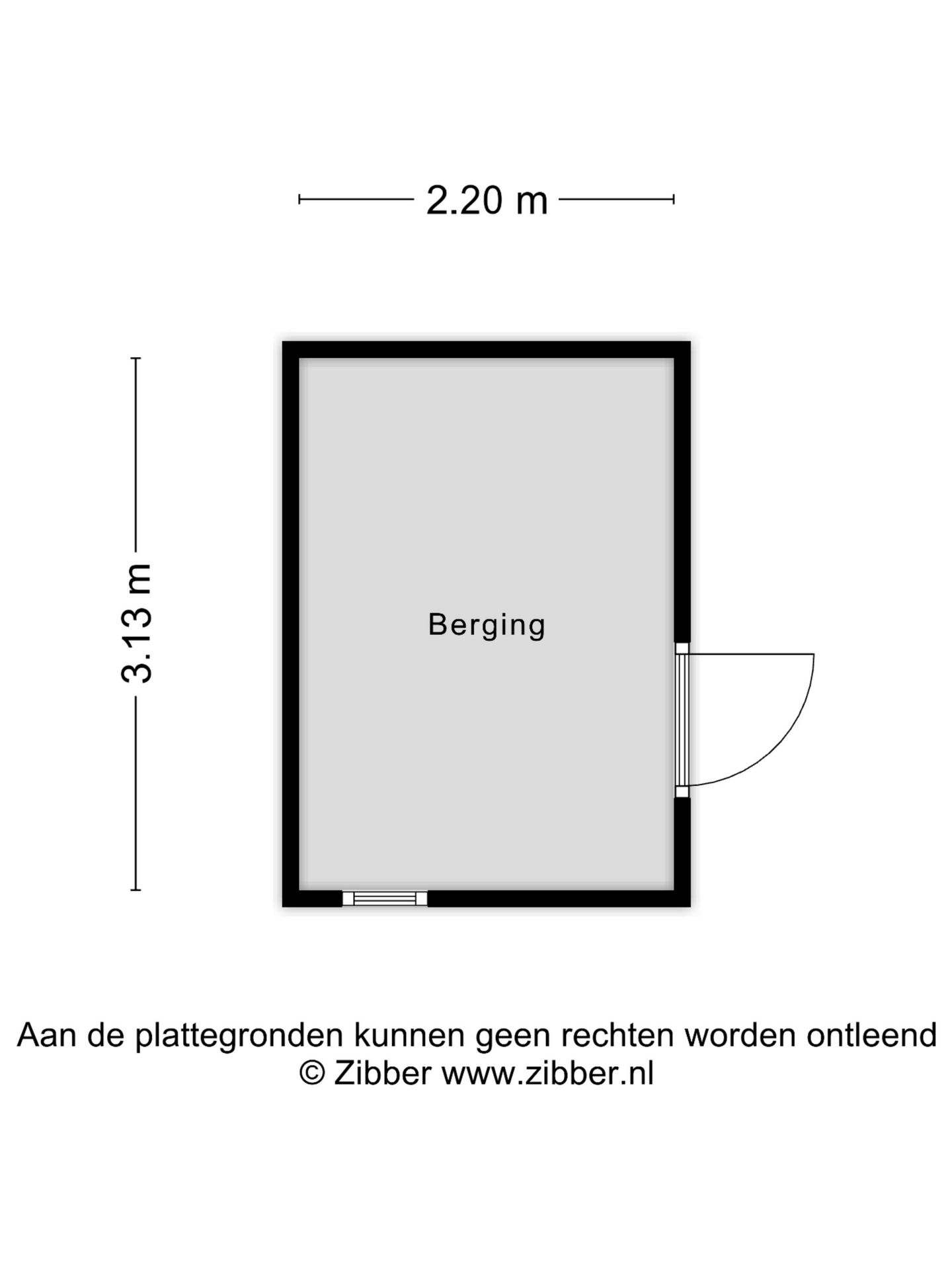 Foto 40 van Schipperstraat 32
