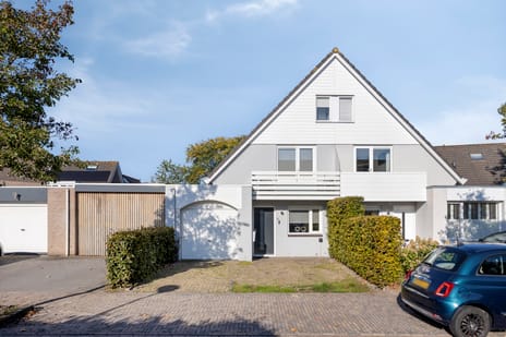 Dekenstraat thumbnail