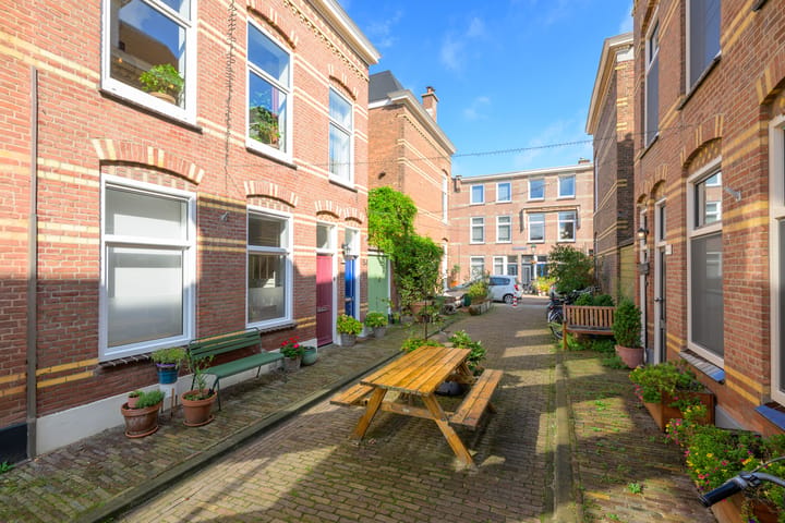 Foto 4 van Maaswijkstraat 54