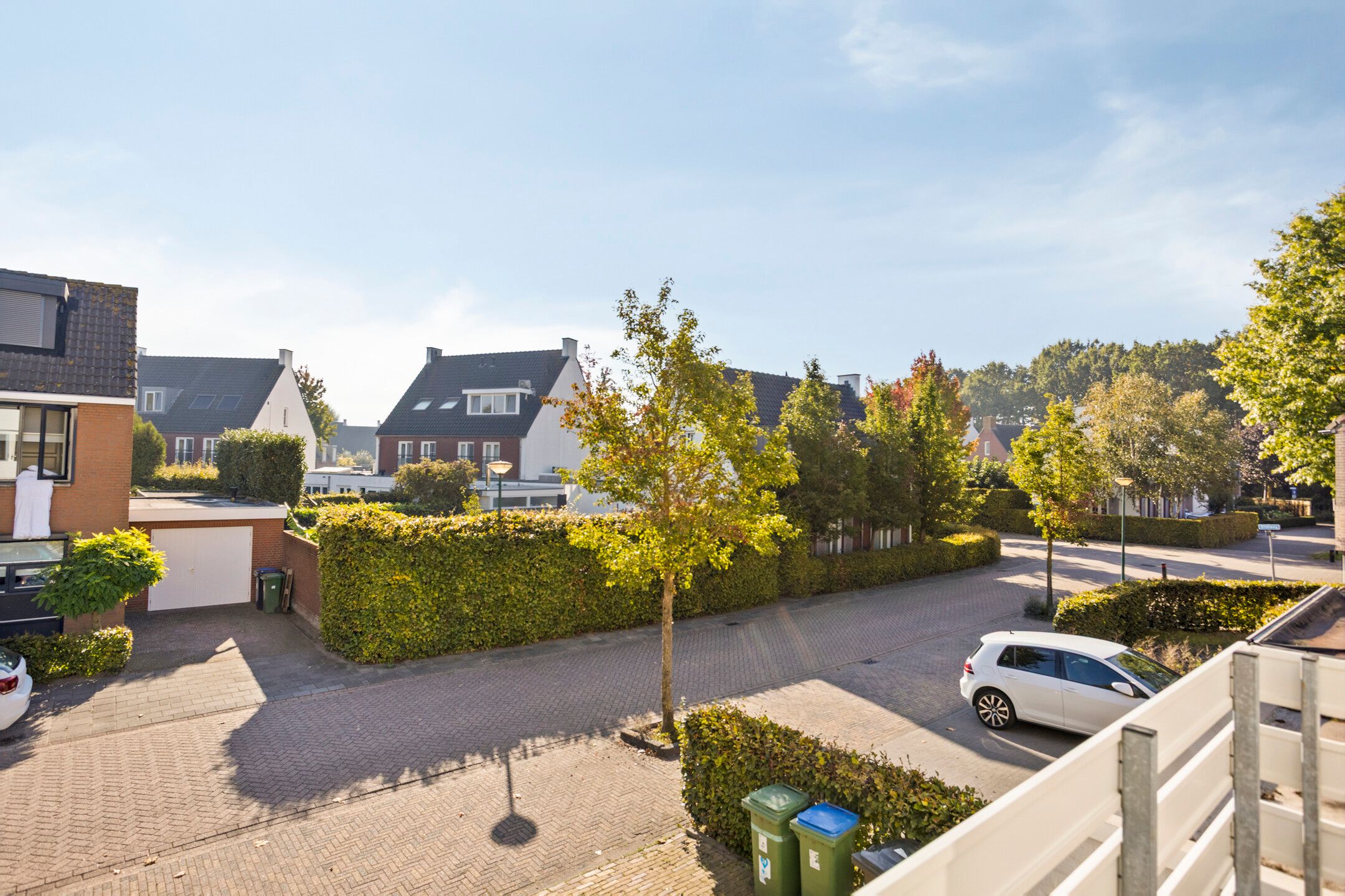 Foto 42 van Dekenstraat 3