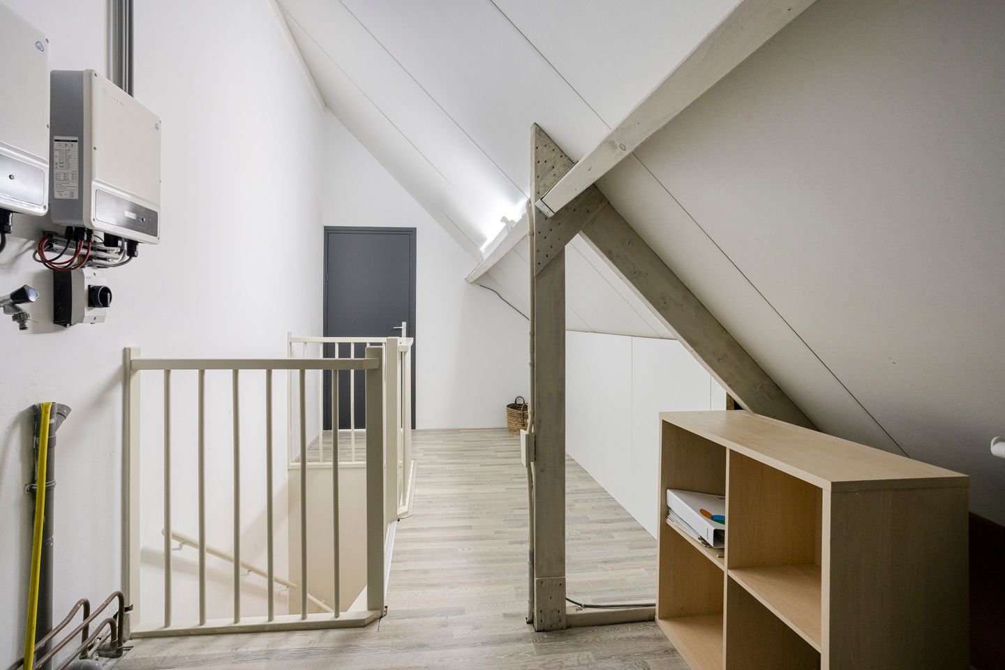 Foto 44 van Dekenstraat 3