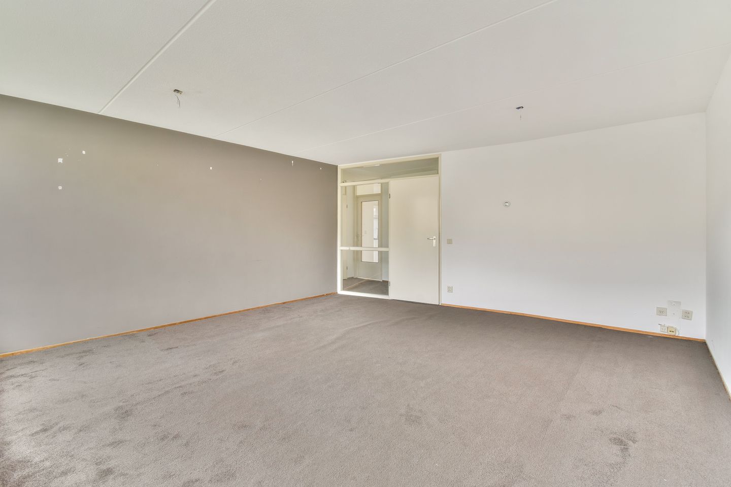 Foto 4 van Hermonlaan 8