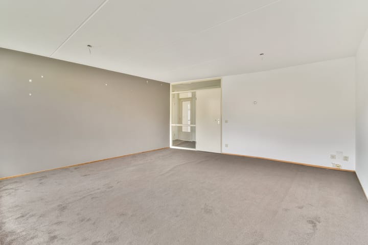 Foto 4 van Hermonlaan 8