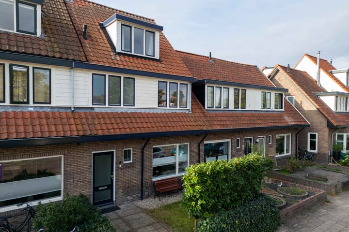 Foto 4 van Waalstraat 18