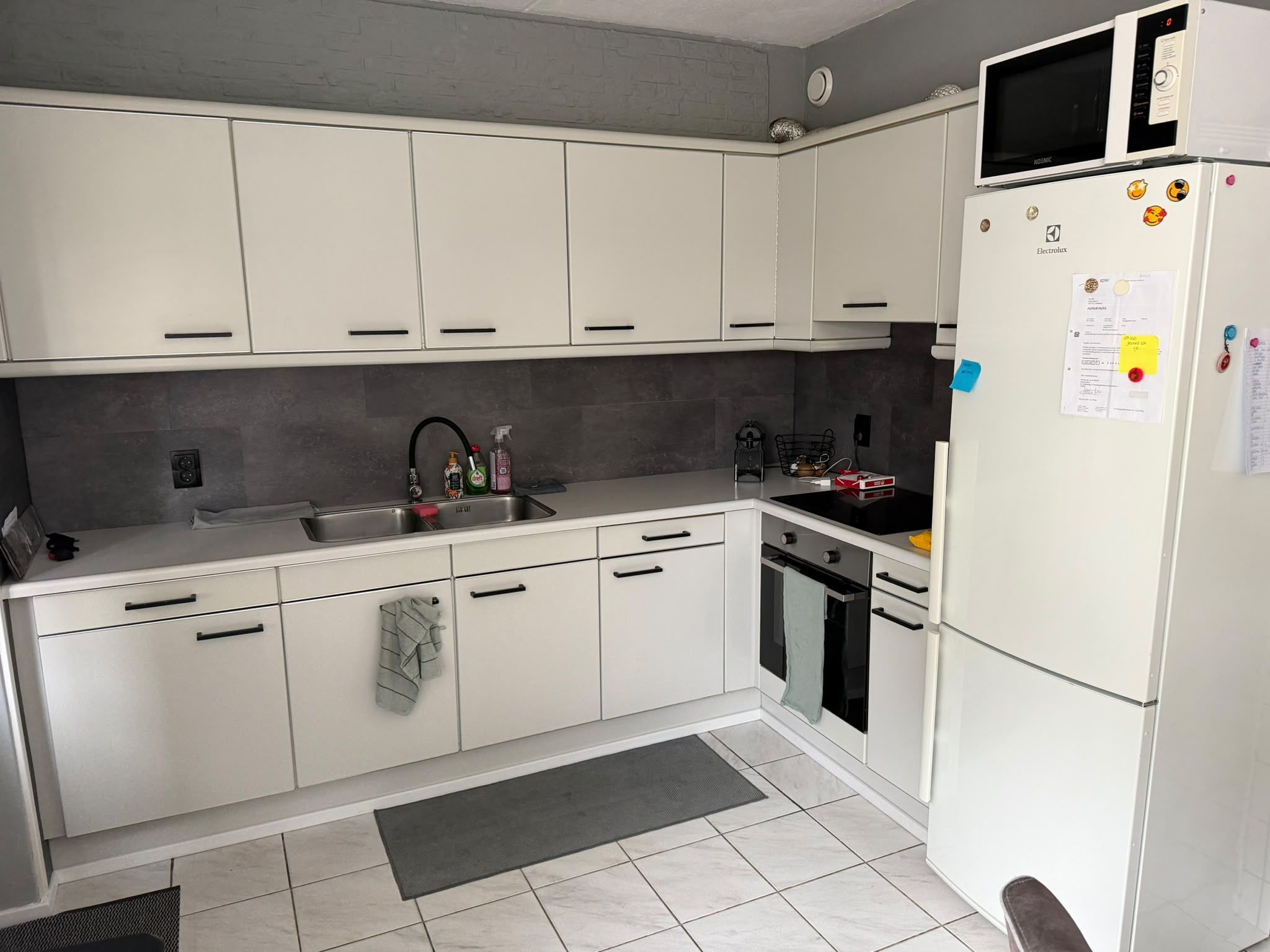 Huis Strengakkers 11 — foto 3