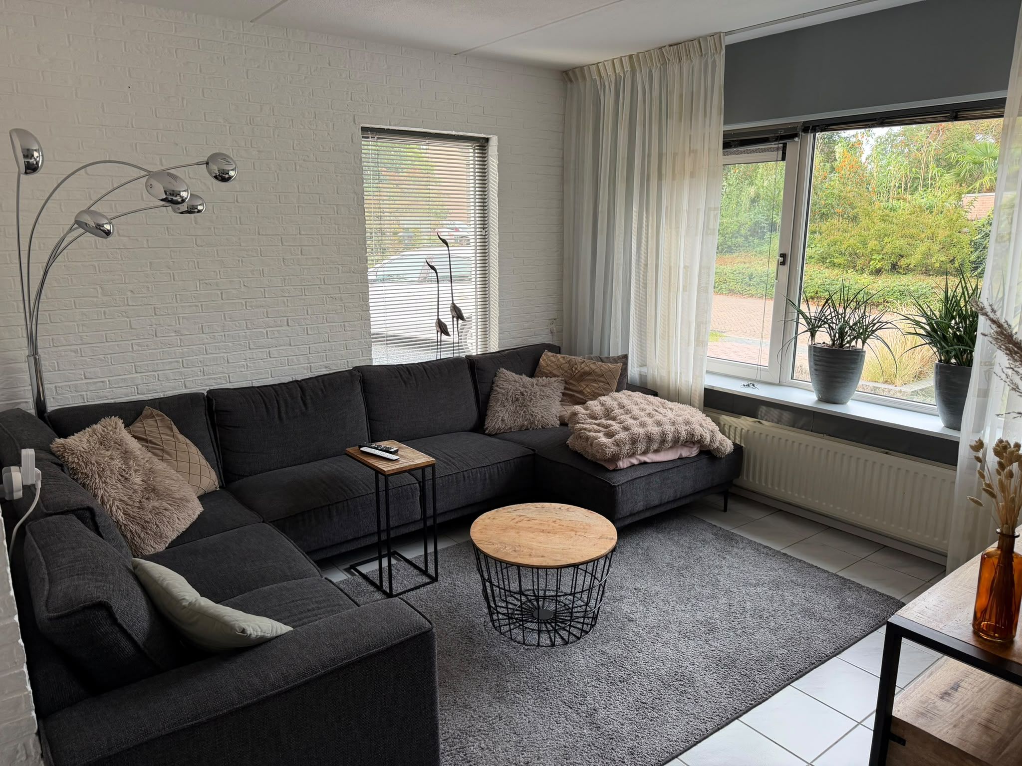 Huis Strengakkers 11 — foto 2