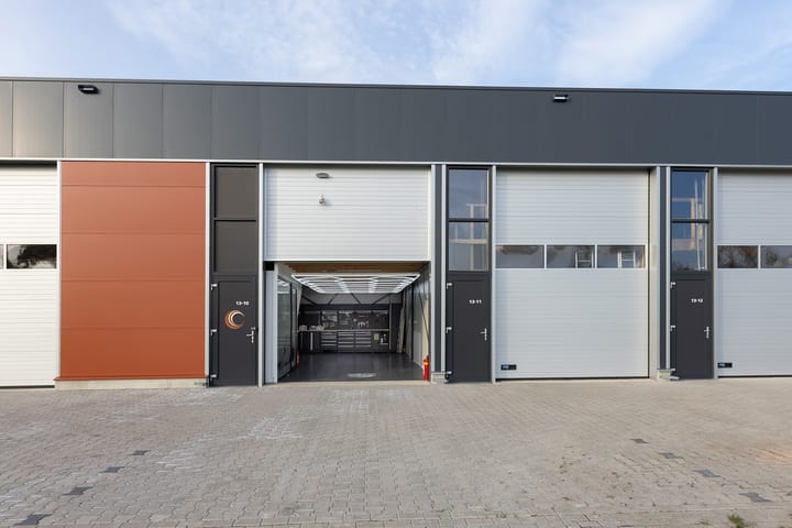 Handelsweg 13-10