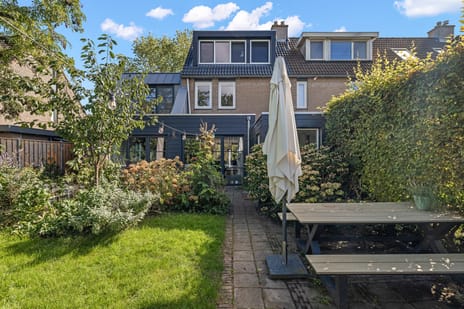 Odijkseweg thumbnail
