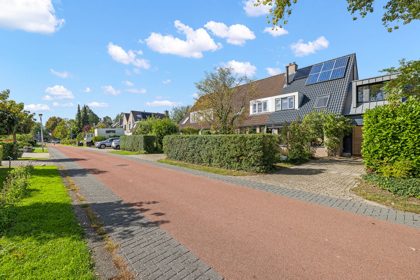 Foto 49 van Odijkseweg 12