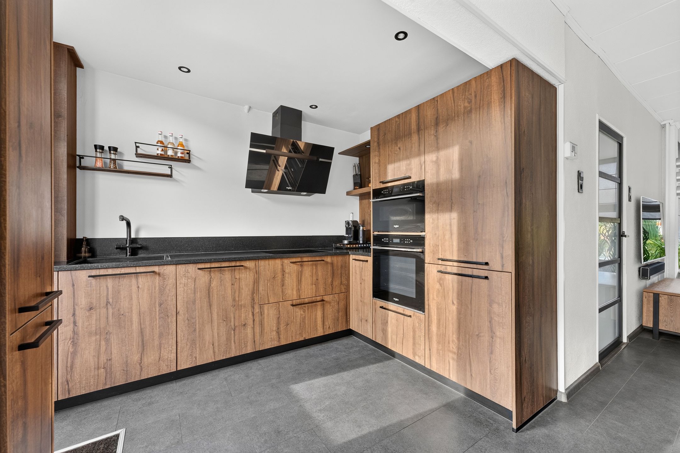 Photo 9 of Nibbelinkstraat 25
