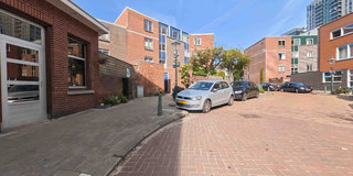 Bekijk 360° foto's