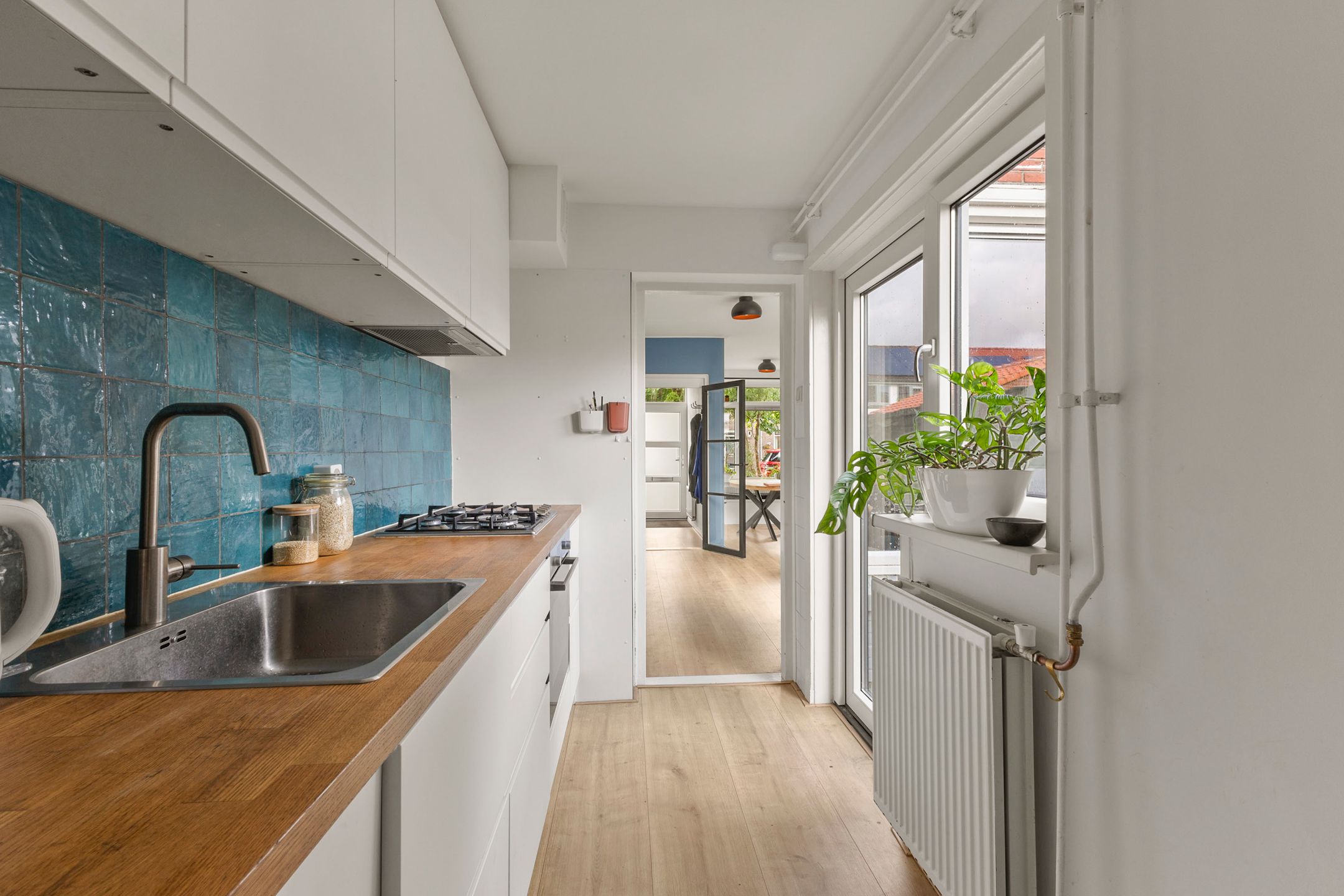 Photo 12 of Lelimanstraat 17