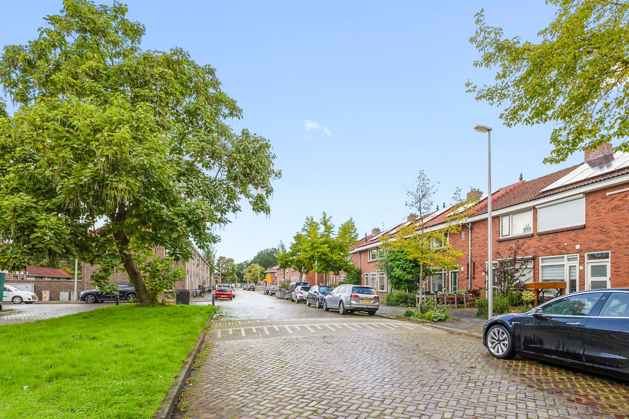Photo 24 of Lelimanstraat 17