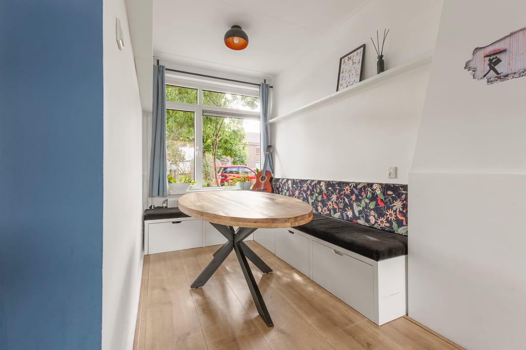 Photo 8 of Lelimanstraat 17