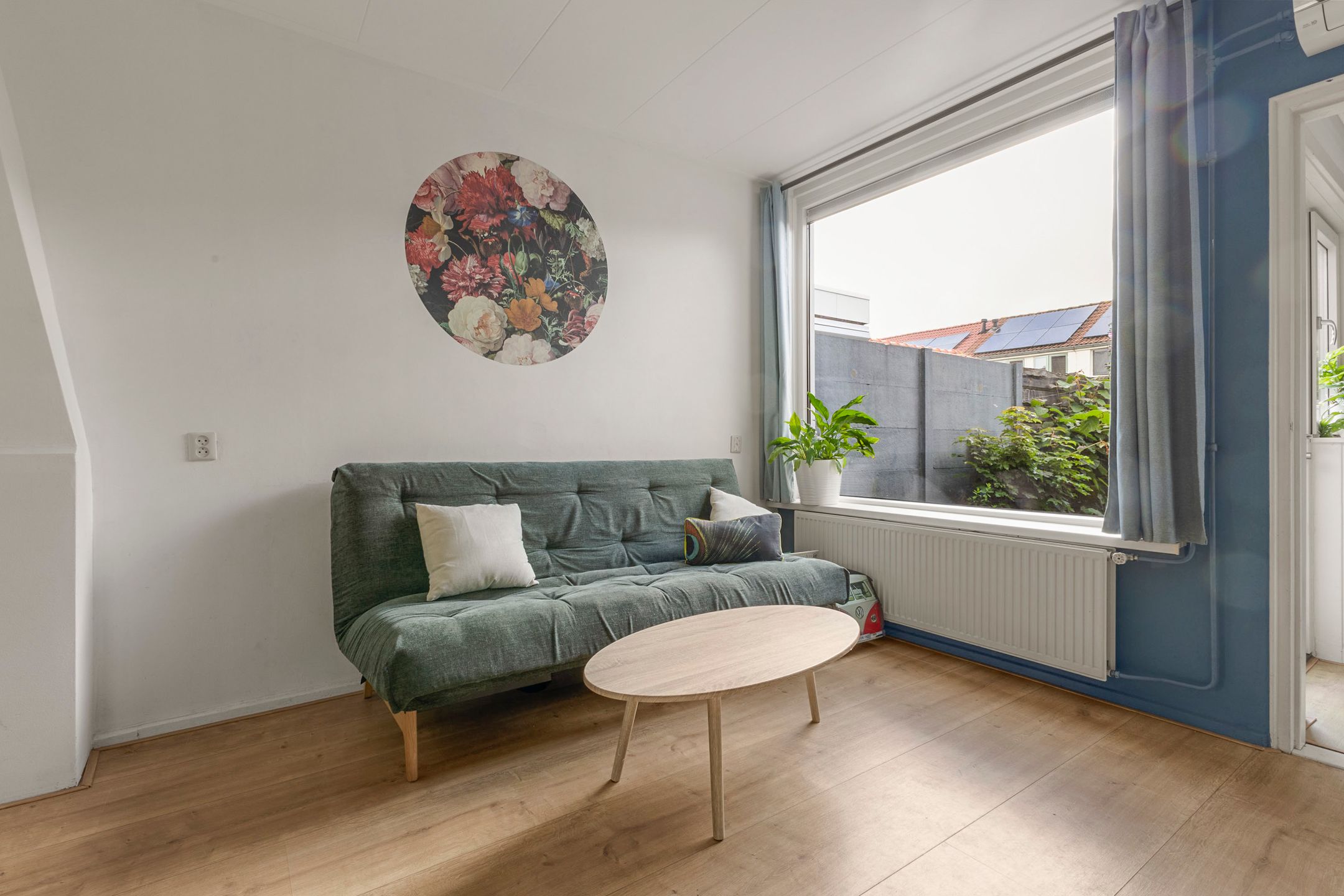 Photo 6 of Lelimanstraat 17