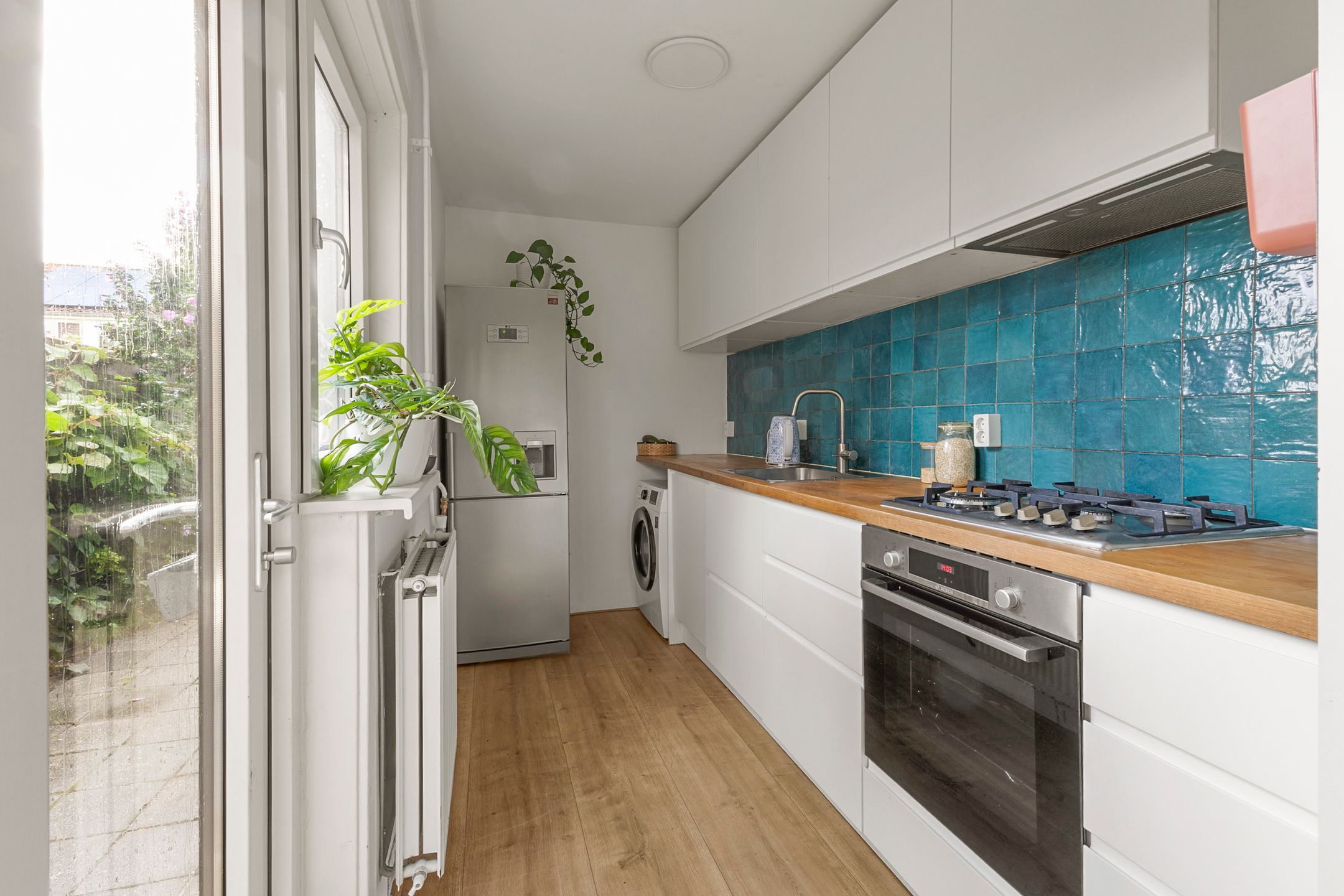 Photo 9 of Lelimanstraat 17