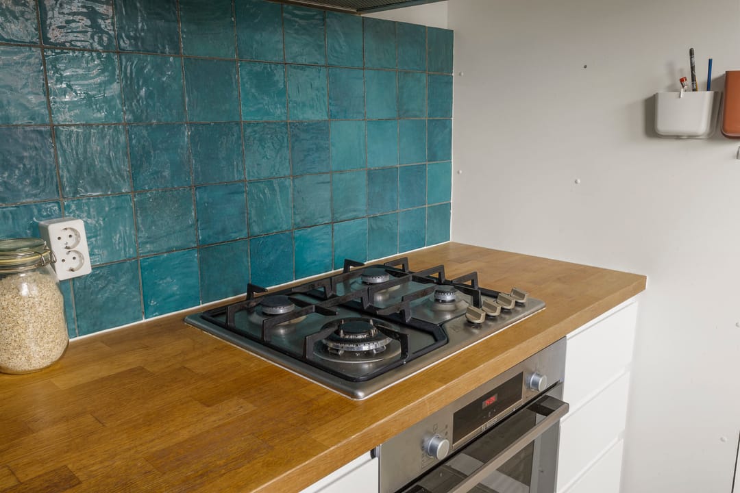 Photo 11 of Lelimanstraat 17