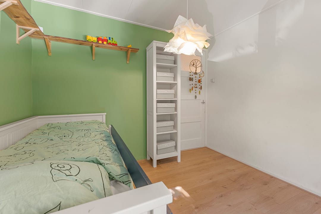 Photo 22 of Lelimanstraat 17
