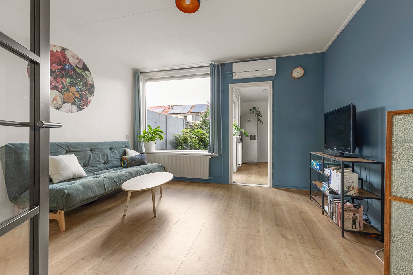 Photo 4 of Lelimanstraat 17