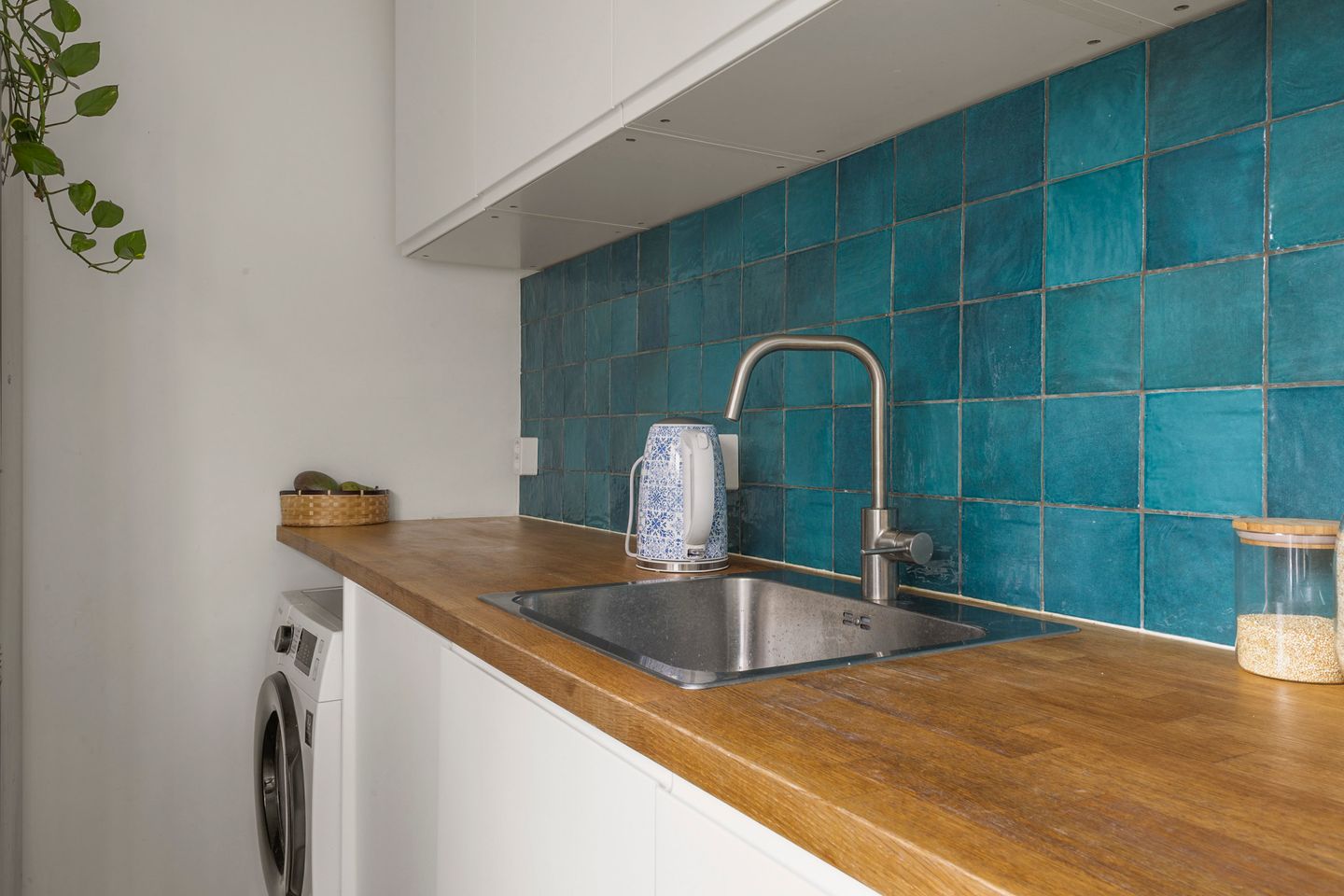 Photo 10 of Lelimanstraat 17