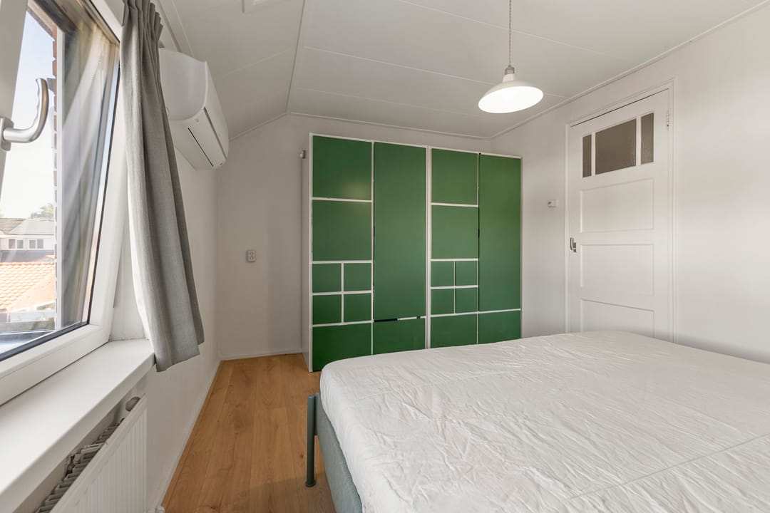 Photo 17 of Lelimanstraat 17