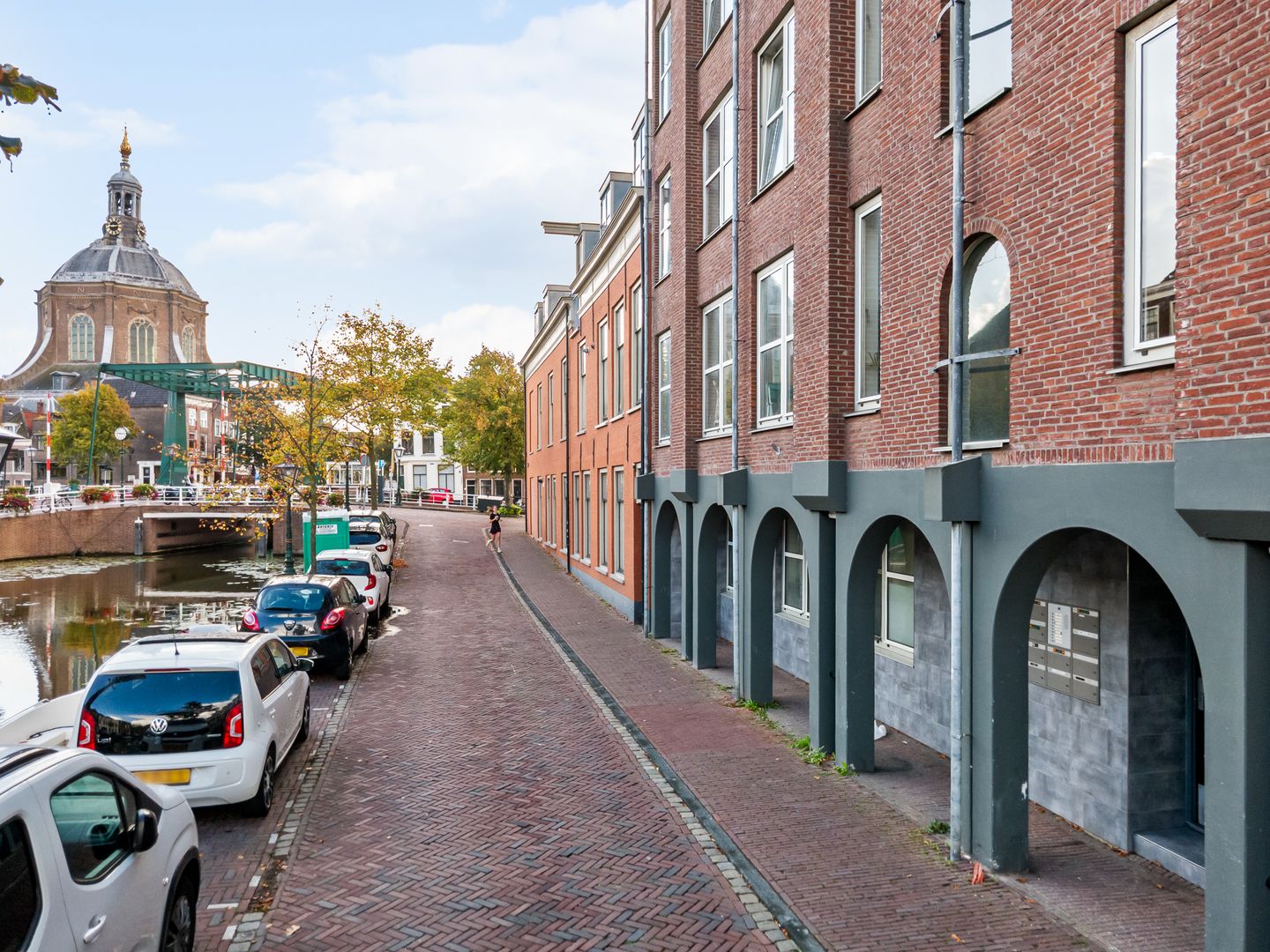 Foto 40 van Nieuwe Mare 63