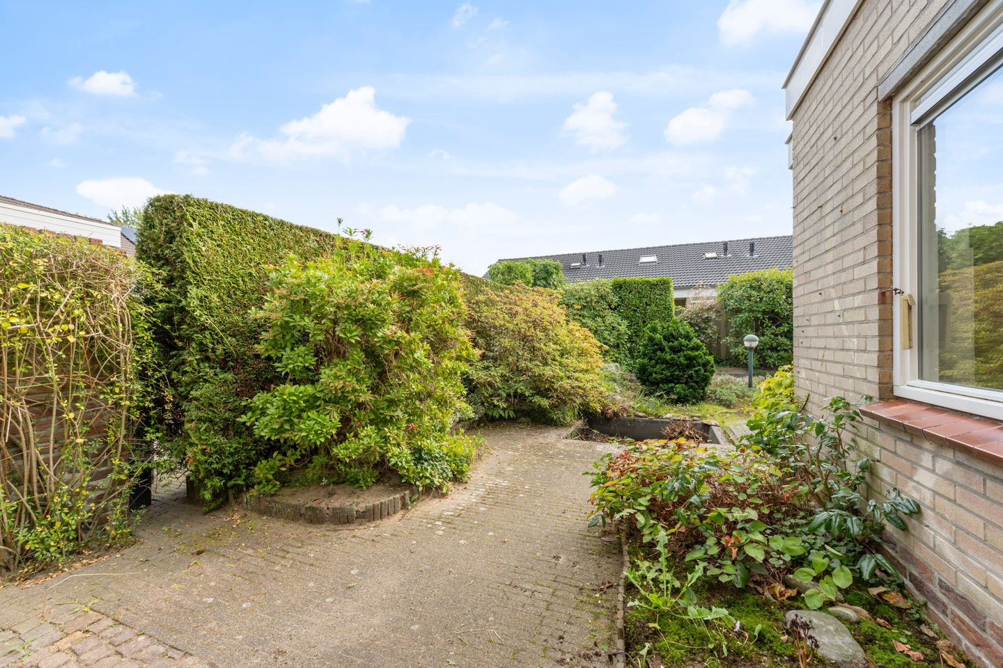 Photo 14 of Rozenstraat 17