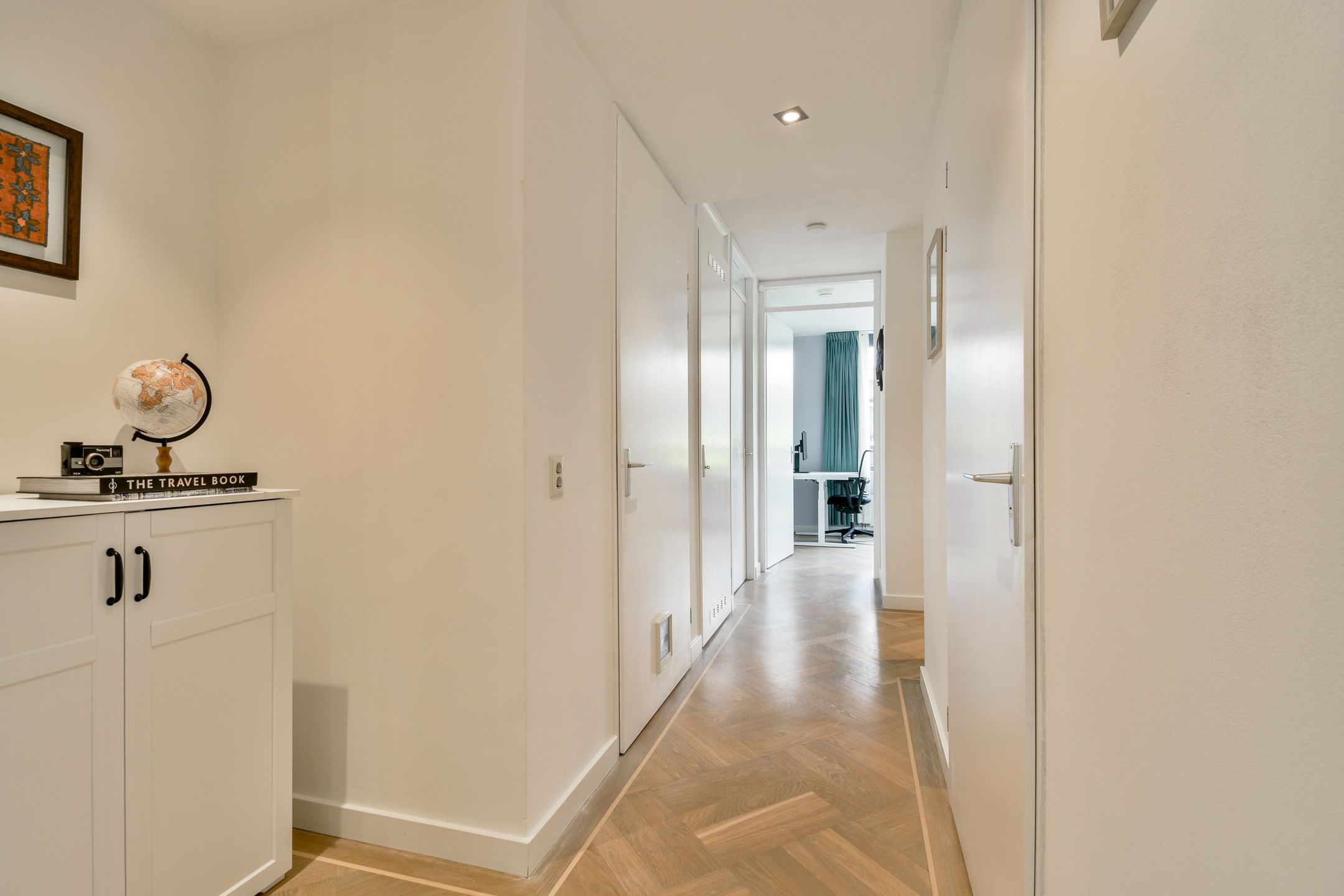 Photo 6 of Van Heukelomstraat 212